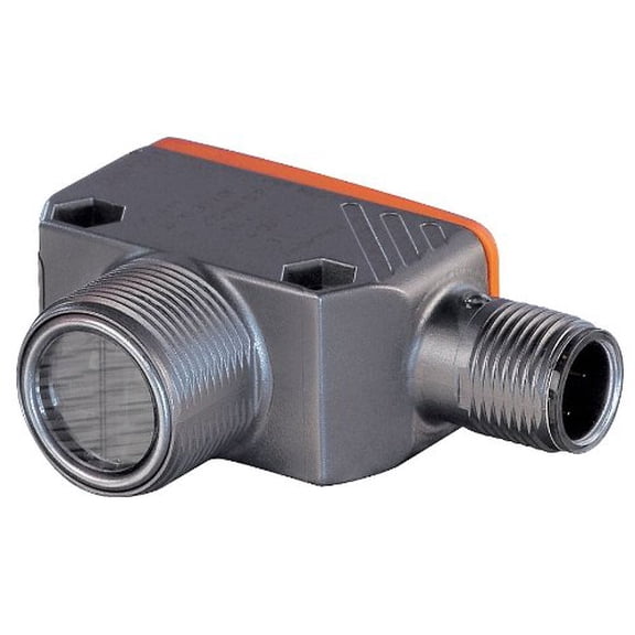 IFM Efector OGH580 Diffuse Reflection Sensor, 35.4 mm Length J101