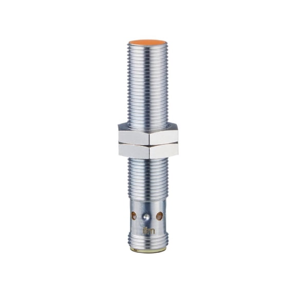 IFM Inductive Sensor, NPN, 10...30 DC, IFK3004BANKG/US-104, Article Number: IFS242