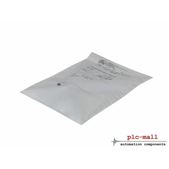 IFM OGS500 -Factory Sealed Surplus-