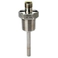 thumbnail image 1 of IFM TM4331 Temperature Sensor, 1 of 1
