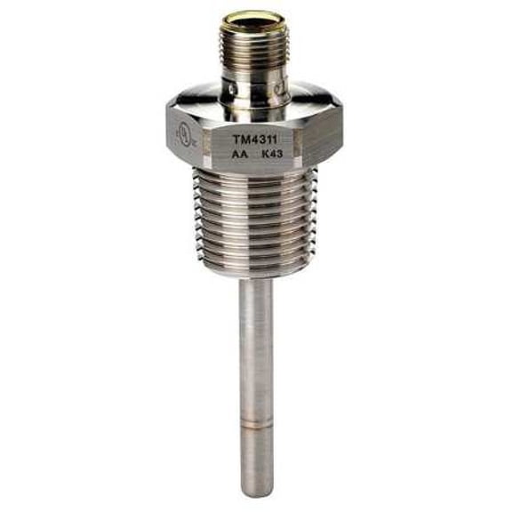 IFM TM4331 Temperature Sensor