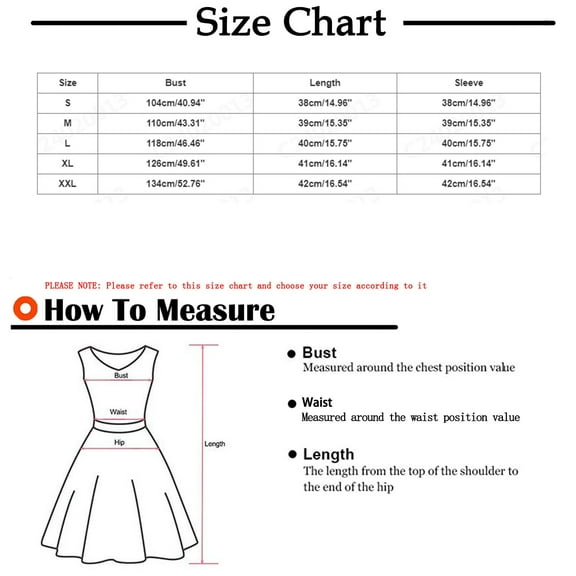 IFNND Women's Satin Kimono Button Robe Half Sleeve Bathrobe Bridesmaid Wedding Party Dressing Gown