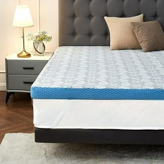 https://i5.walmartimages.com/seo/IFNOW-3-Inch-Memory-Foam-Mattress-Topper-Queen-Extra-Firm-Topper-Gel-Cooling-Pressure-Relief-Double-Sided-Supportive_54d10e36-dcdb-413d-9b39-fa73bd778167.65ee22ddb380dac1d9a3cc9fbb6bbd89.jpeg?odnHeight=320&odnWidth=320&odnBg=FFFFFF