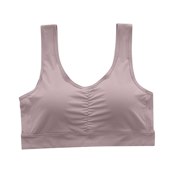 IFNWSV Everyday Comfort Bra Strapless Lace Thin Side Collection Wireless Light Support Seamless