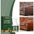 thumbnail image 1 of IFNWSV Full Purpose Wash Cleaner Spray Down Coat Dry Cleaner Blanket Leather,100ml, 1 of 5