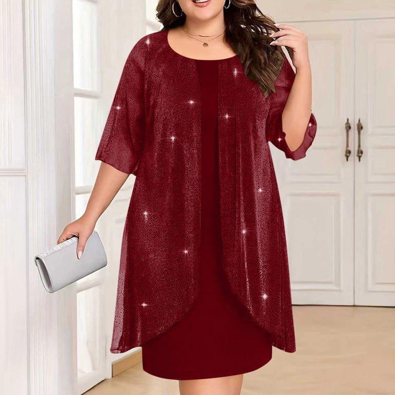 party dresses red color Lace Cute Short Dress, Red Homecoming Dress, Red Party Dress 2019 on Luulla off shoulder Cold Shoulder Pearls Straps Bodycon