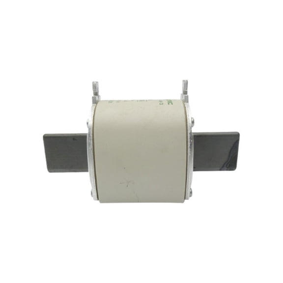 IFO ELECTRIC NH3 500V 630A NSNP