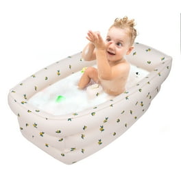 BABY born Musical Foaming Bathtub Walmart