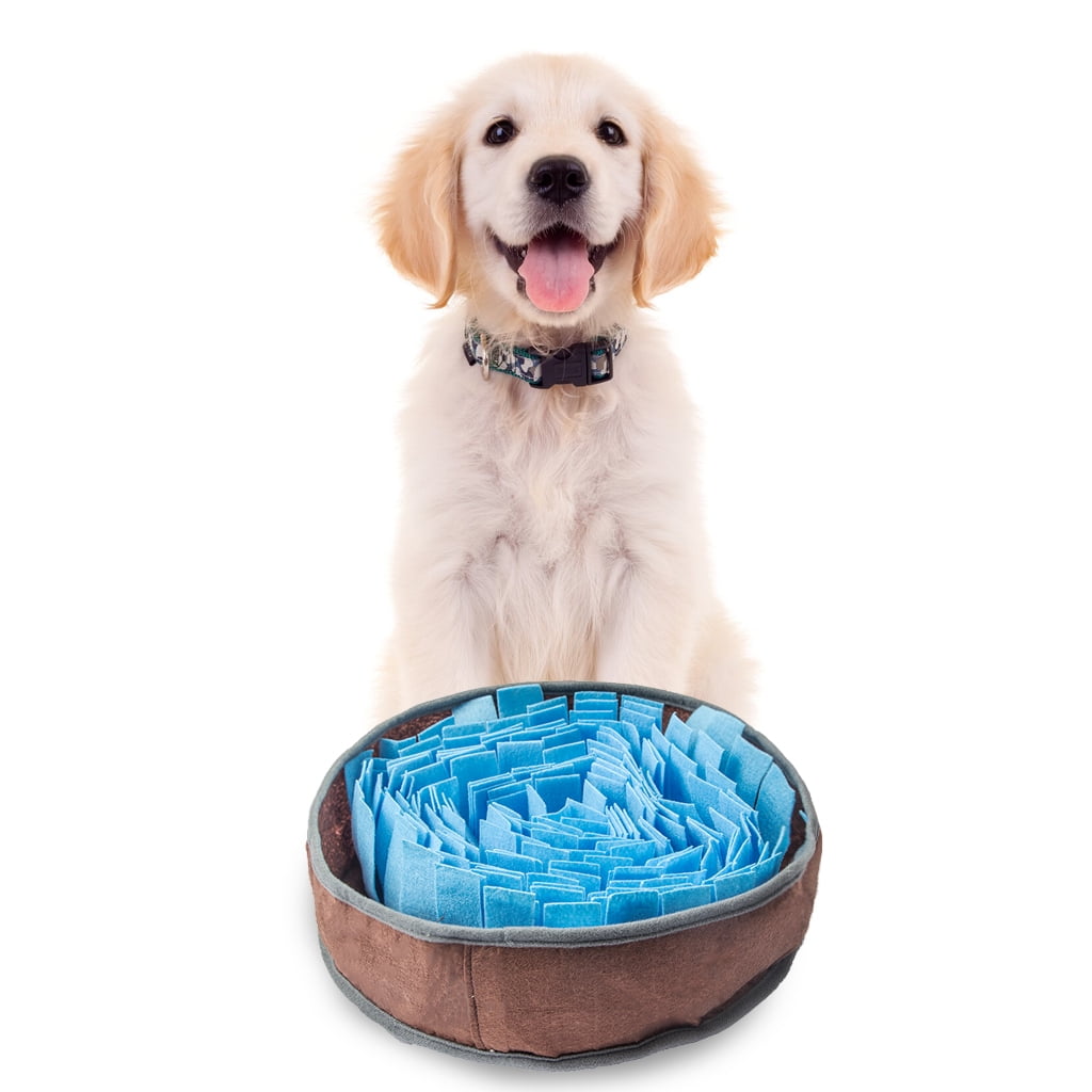 https://i5.walmartimages.com/seo/IFOYO-Dog-Snuffle-Mat-Pet-Feeding-Mat-Training-Foraging-Sniffing-Pad-Encourages-Natural-Skills-Cats-Dogs-Portable-Travel-Use-Stress-Release-Blue_f79c1f6d-854b-45cf-b675-1828eec319ef.cb090d6206e3b9f03388301f7ee99c28.jpeg