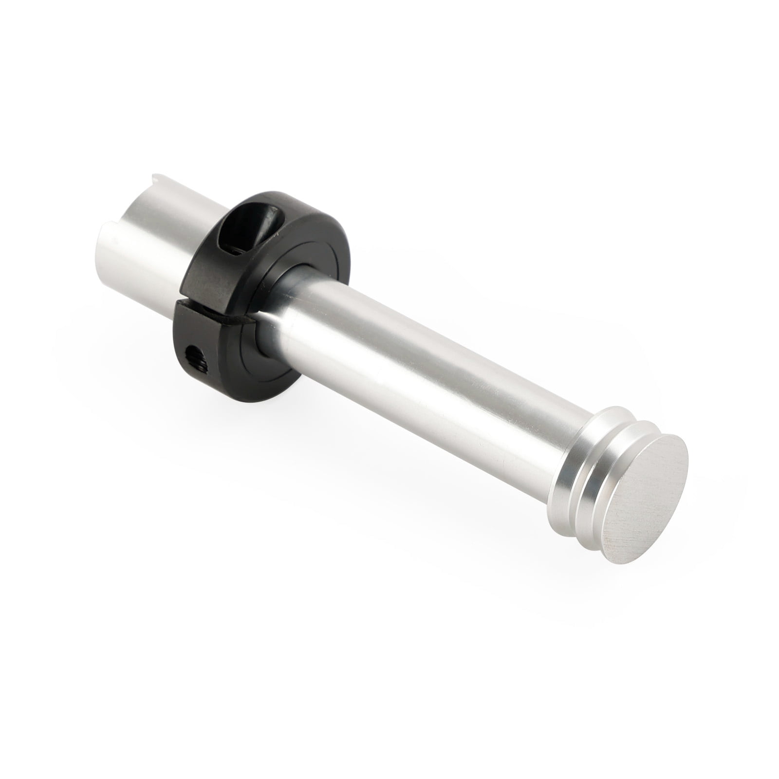 IFP Depth Setting Tool For FOX Shocks- For Service/Rebuild Clone of 803 ...