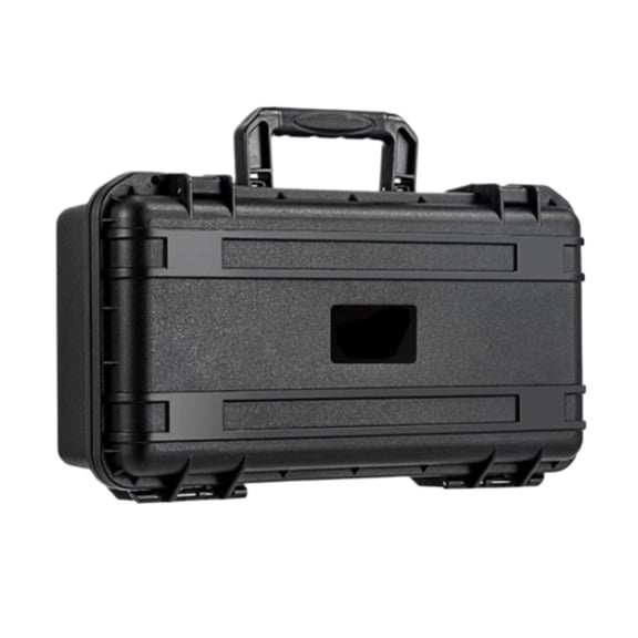 IFRINID Compatible with MSI Claw 8 EX AI+ Portable Storage Case, Protective Carrying Bag for Gaming Laptop Accessories