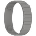 IFRINID Silicone Replacement Strap Compatible with Garmin Cirqa Smart ...