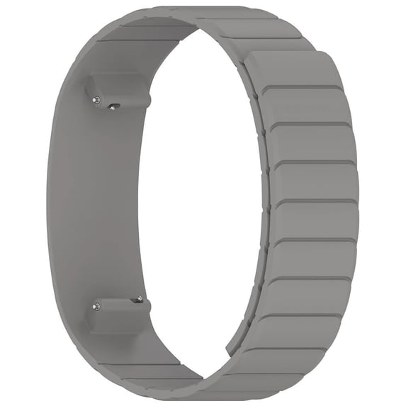 IFRINID Silicone Replacement Strap Compatible with Garmin Cirqa Smart ...