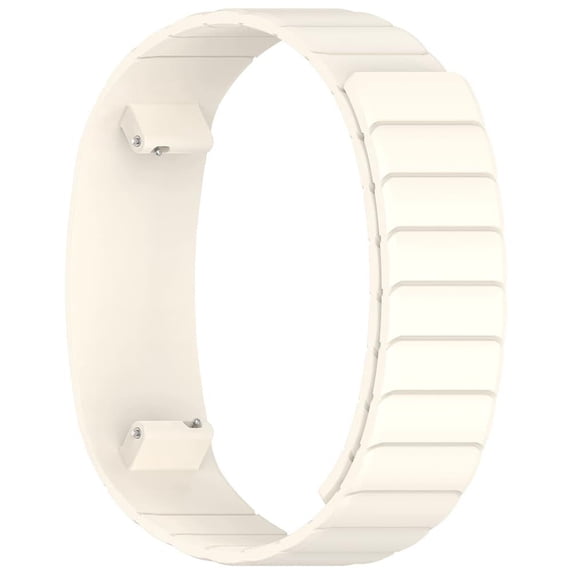 IFRINID Silicone Replacement Strap Compatible with Garmin Cirqa Smart ...