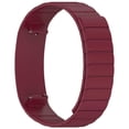 IFRINID Silicone Replacement Strap Compatible with Garmin Cirqa Smart ...