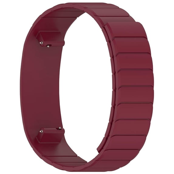 IFRINID Silicone Replacement Strap Compatible with Garmin Cirqa Smart ...