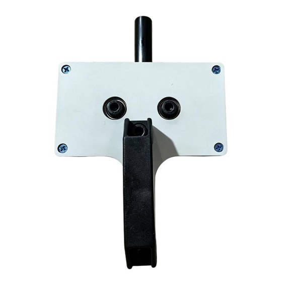 IFRINID Drill Wire Pulling Tool, Electrical Fish Tape Cable Puller for Conduit Wire Routing and Cable Installation