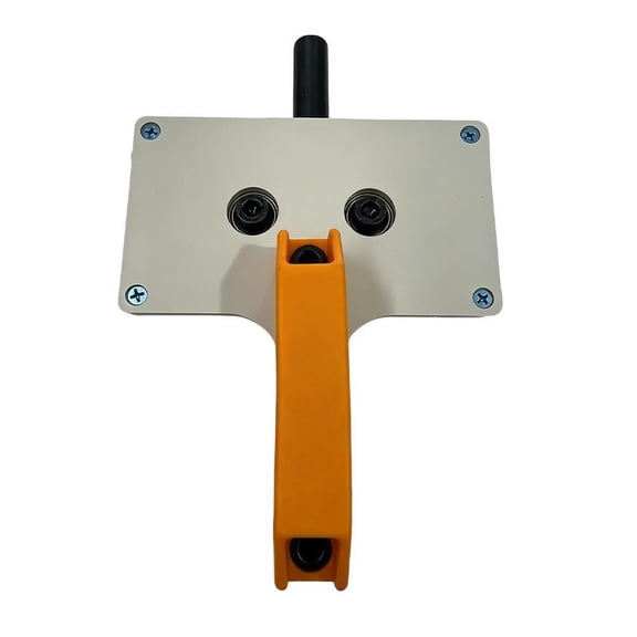 IFRINID Drill Wire Pulling Tool, Electrical Fish Tape Cable Puller for Conduit Wire Routing and Cable Installation