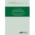 thumbnail image 1 of IFRS-Controlling von Wohnungsunternehmen: ein Beitrag zum wertorientierten Bestandsmanagement in der Wohnungswirtschaft (Paperback), 1 of 1