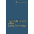 thumbnail image 1 of IFT Basic Symposium Chemical Changes in Food During Processing, (Paperback), 1 of 1
