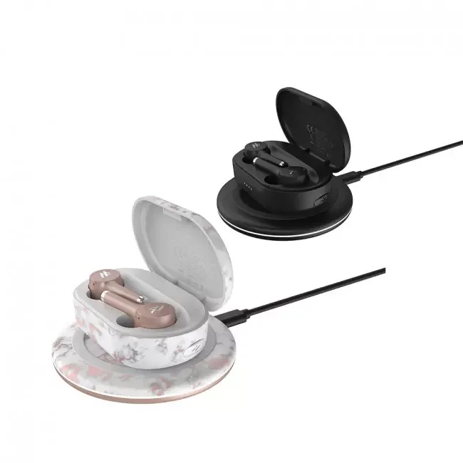 Ifrogz true wireless earbuds hotsell