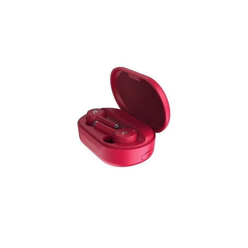 IFrogz Earbuds True Wireless Airtime Pro2 SE Red