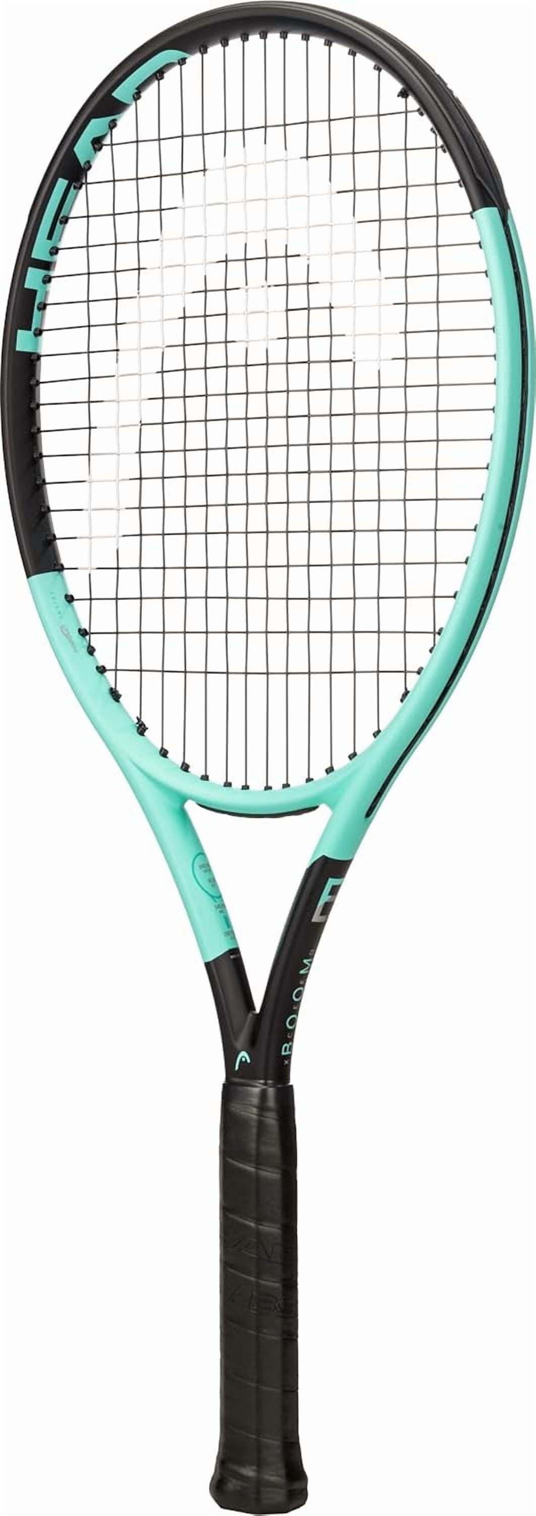 Wilson Federer Adult Recreational Tennis Racket - UK | Ubuy