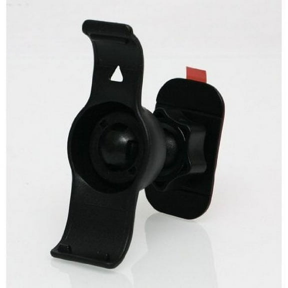 IG-PSTARA+BKT40: Sticky Dash Mount with Bracket for Garmin Nuvi 40 40LM