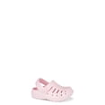 thumbnail image 1 of Rugged Shark Infant Girls EVA Clog, 1 of 5