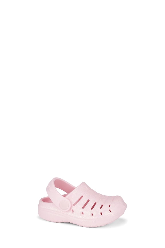 Infant Girls EVA Clog