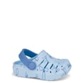 thumbnail image 1 of Rugged Shark Infant Girls EVA Clog, 1 of 5