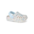 thumbnail image 1 of Rugged Shark Infant Girls EVA Clog, 1 of 5