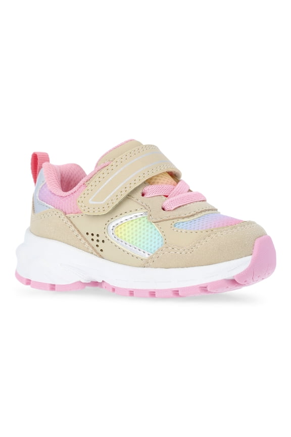 Baby Chunky Jogger Sneakers