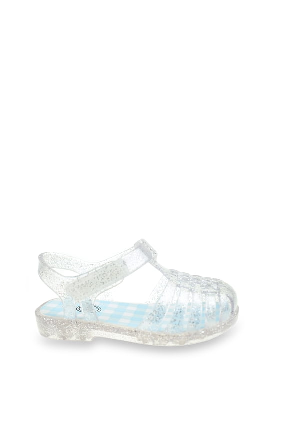 Baby Girls Jelly Sandal
