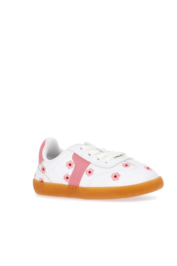 Baby Girls' Soccer Sneakers