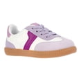 thumbnail image 1 of Wonder Nation Baby Boys and Girls Casual Soccer Sneakers, 1 of 6