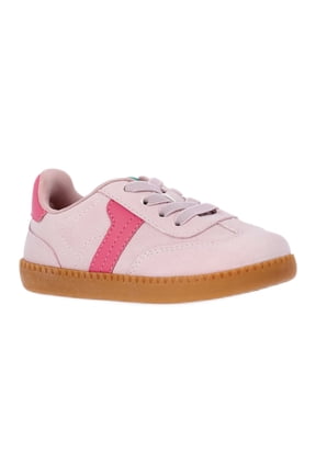 Baby Boys and Girls Casual Soccer Sneakers