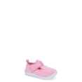 thumbnail image 1 of Wonder Nation Baby Girl Mesh Water Shoes, 1 of 5