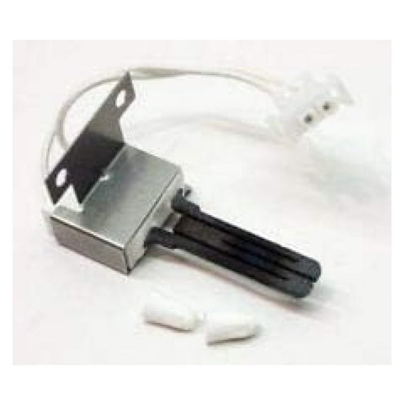 IG418 Ignitor for 5H075032B 41-418 1121 Modine Furnace Igniter