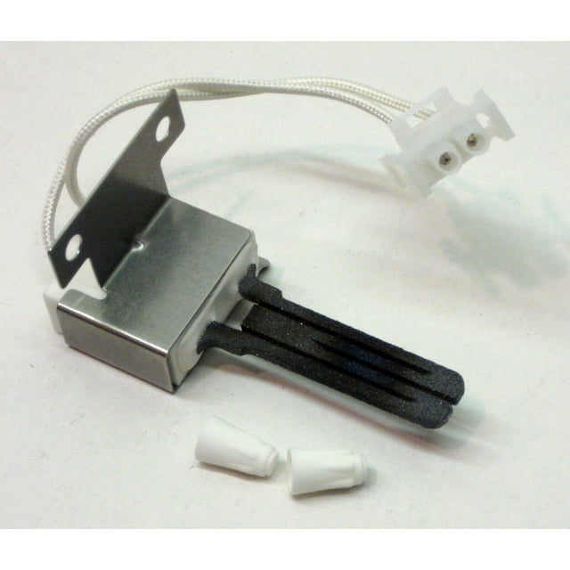 IG418 Ignitor for B1401018S B1401015 Janitrol Goodman Furnace Igniter