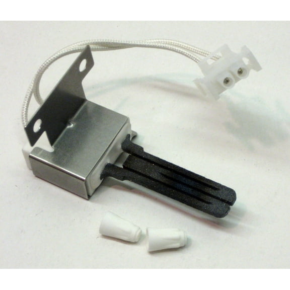IG418 Ignitor for B1401018S B1401015 Janitrol Goodman Furnace Igniter