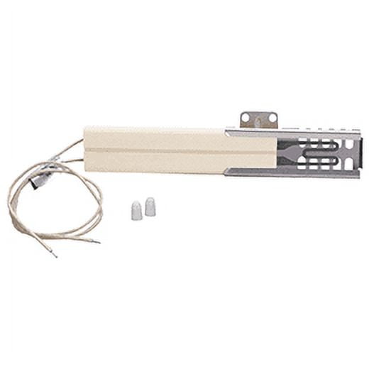 IG5068 Range Broil/Bake Ignitor