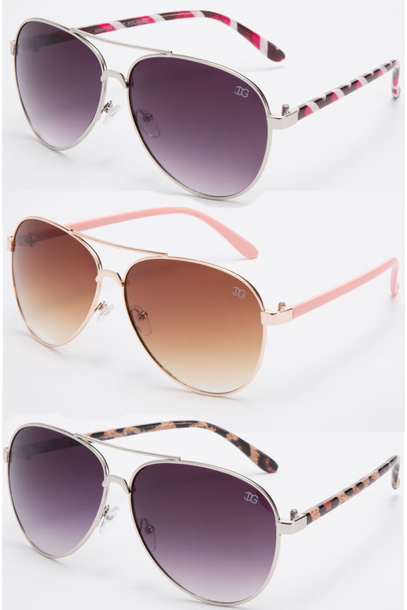 IG9470-LEO&PK&HP-3PK