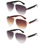 IG9534-GD&GM&SL.BK-3PK