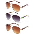 thumbnail image 1 of IG9539-PK.BR&BR&SL.GN-3PK, 1 of 1