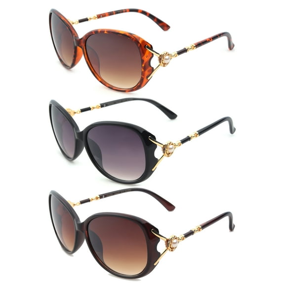 IG9591-BK.GD&BR&TR-3PK