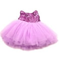 thumbnail image 1 of IGEED 18 Inch Doll Clothes and Accessories,Doll Clothes Outfit Dress for 18 inch Dolls,Gift for Birthday Christmas Valentine's Day, 1 of 7
