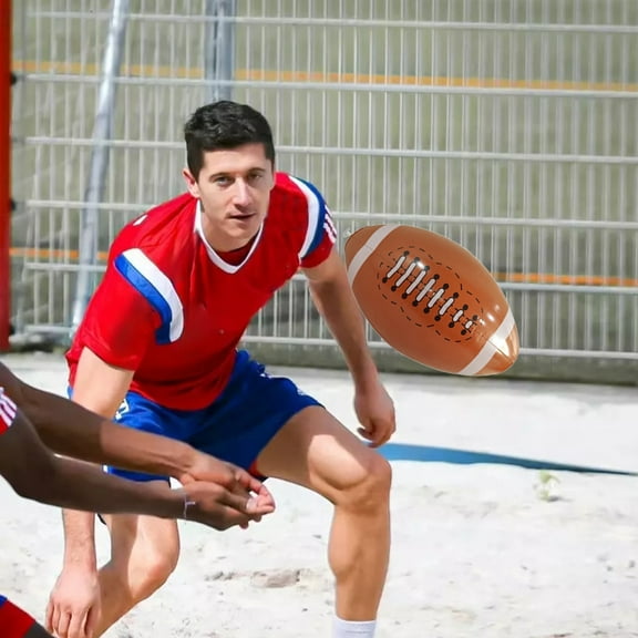 IGEED Inflatable Colorful Beach Balls,Summer Inflatable Pool Beach Balls,Swimming Pool Water Games Toys,Summer Beach Water Games Beachball Party Favors