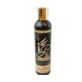 thumbnail image 1 of IGEL - IMPECABLE Soak Off Gel - REFILL BASE COAT - 8oz, 1 of 2