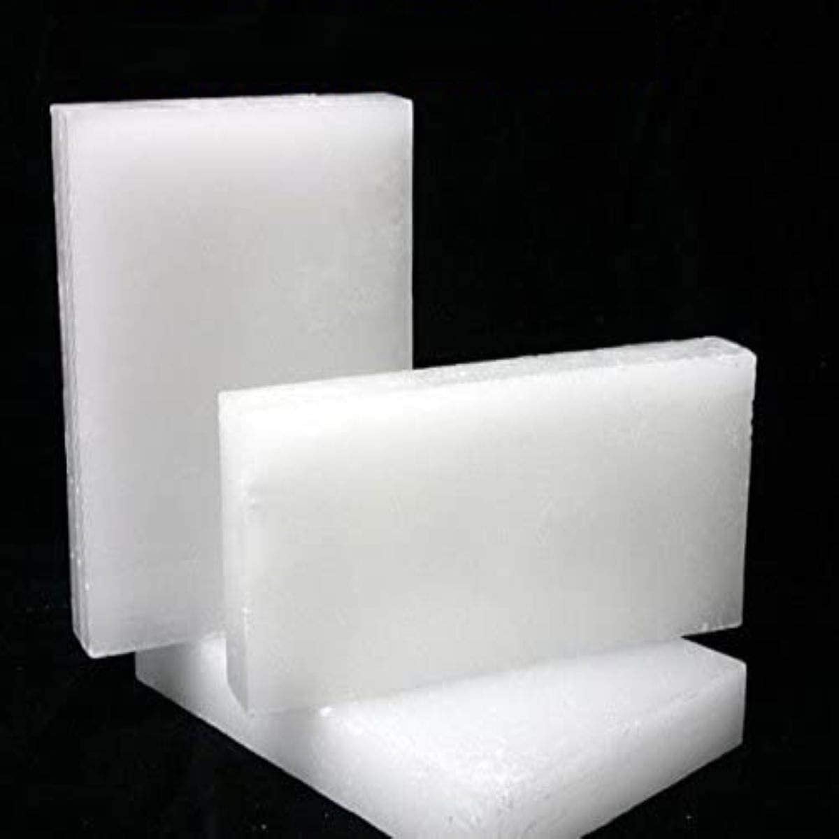 IGI 1237 100% Paraffin Candle Wax 20 LB Box